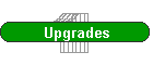 Upgrades