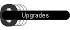 Upgrades