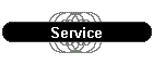 Service