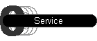 Service